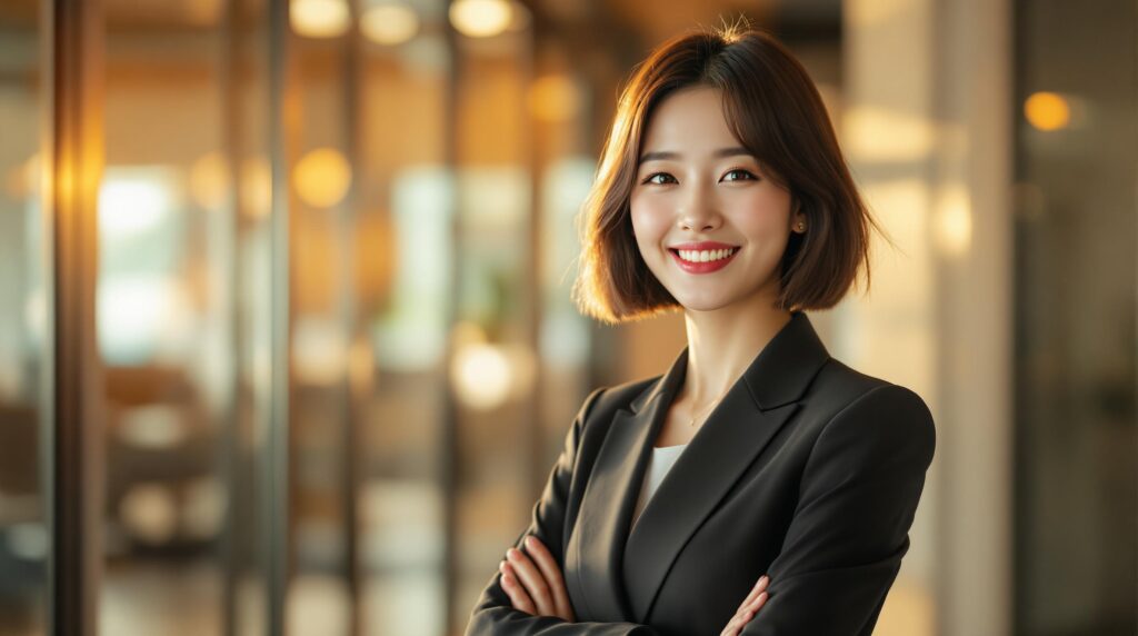 WP팔로워즈를 위한 WP무료테마 - By 예파 1